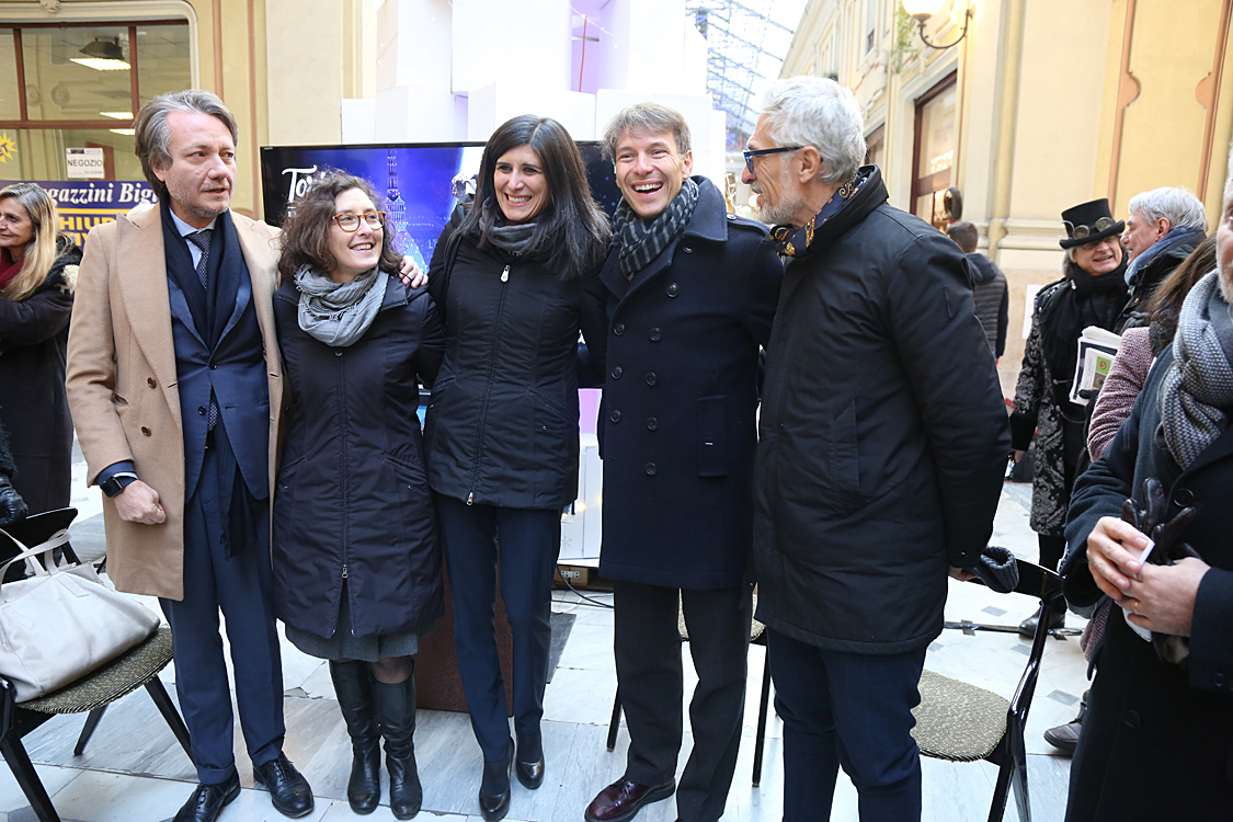 Capodanno Torino 2019_121.jpg